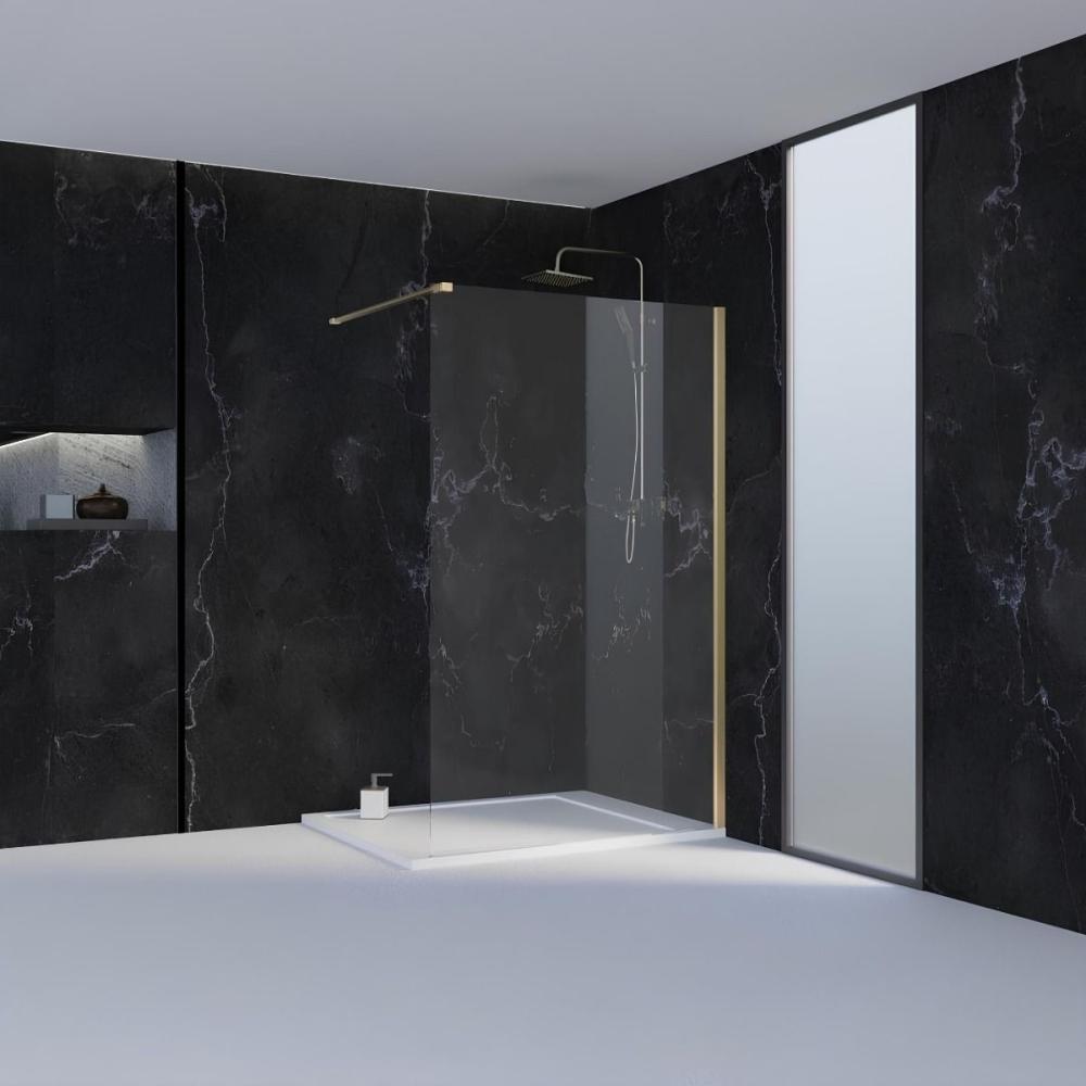 Comment nettoyer une paroi de douche traitée anti calcaire — free download