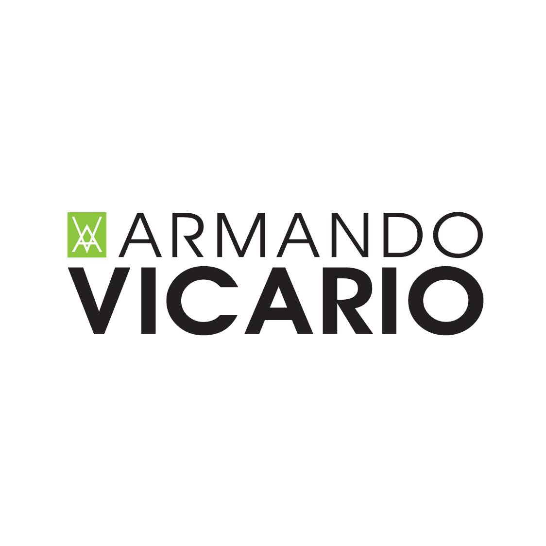 Armando Vicario