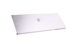 Support de douchette