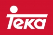 Teka