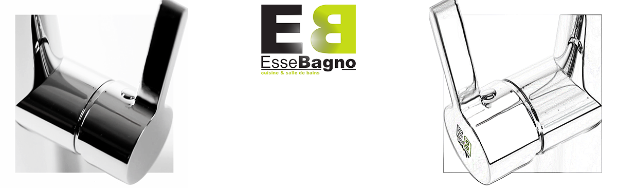 Essebagno