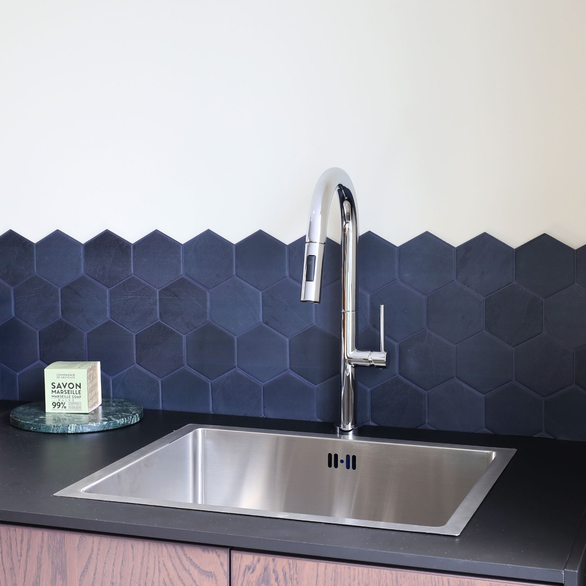 Product option hover image