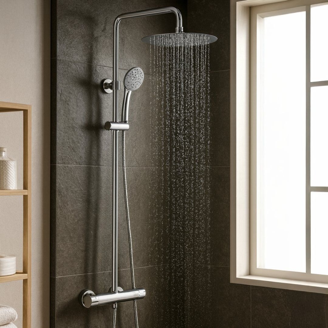 Product option hover image