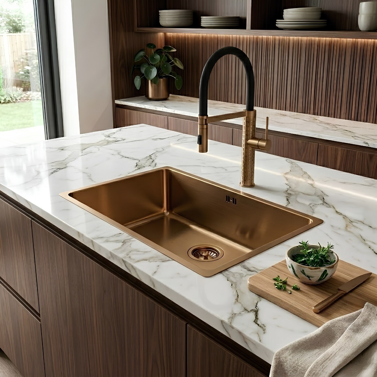 Product option hover image