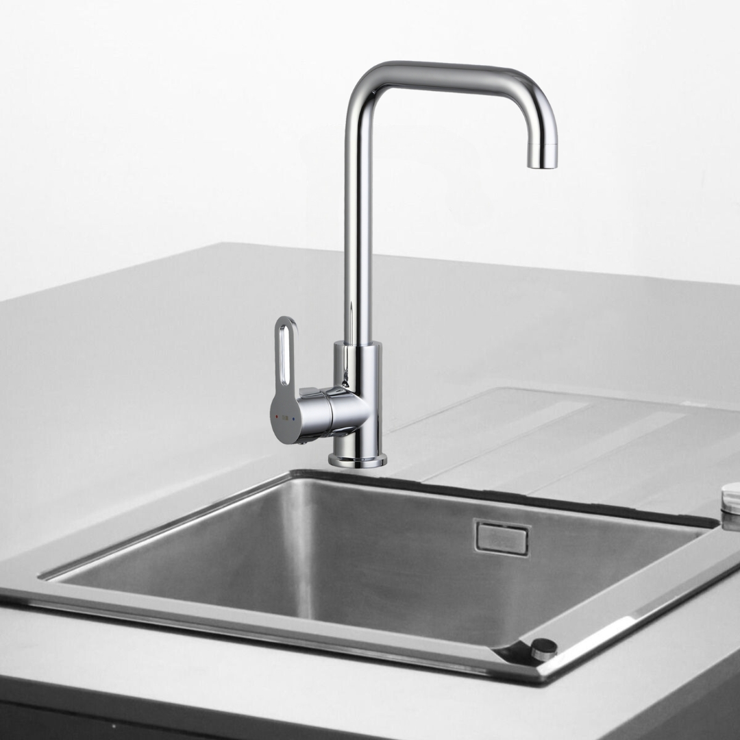 Product option hover image