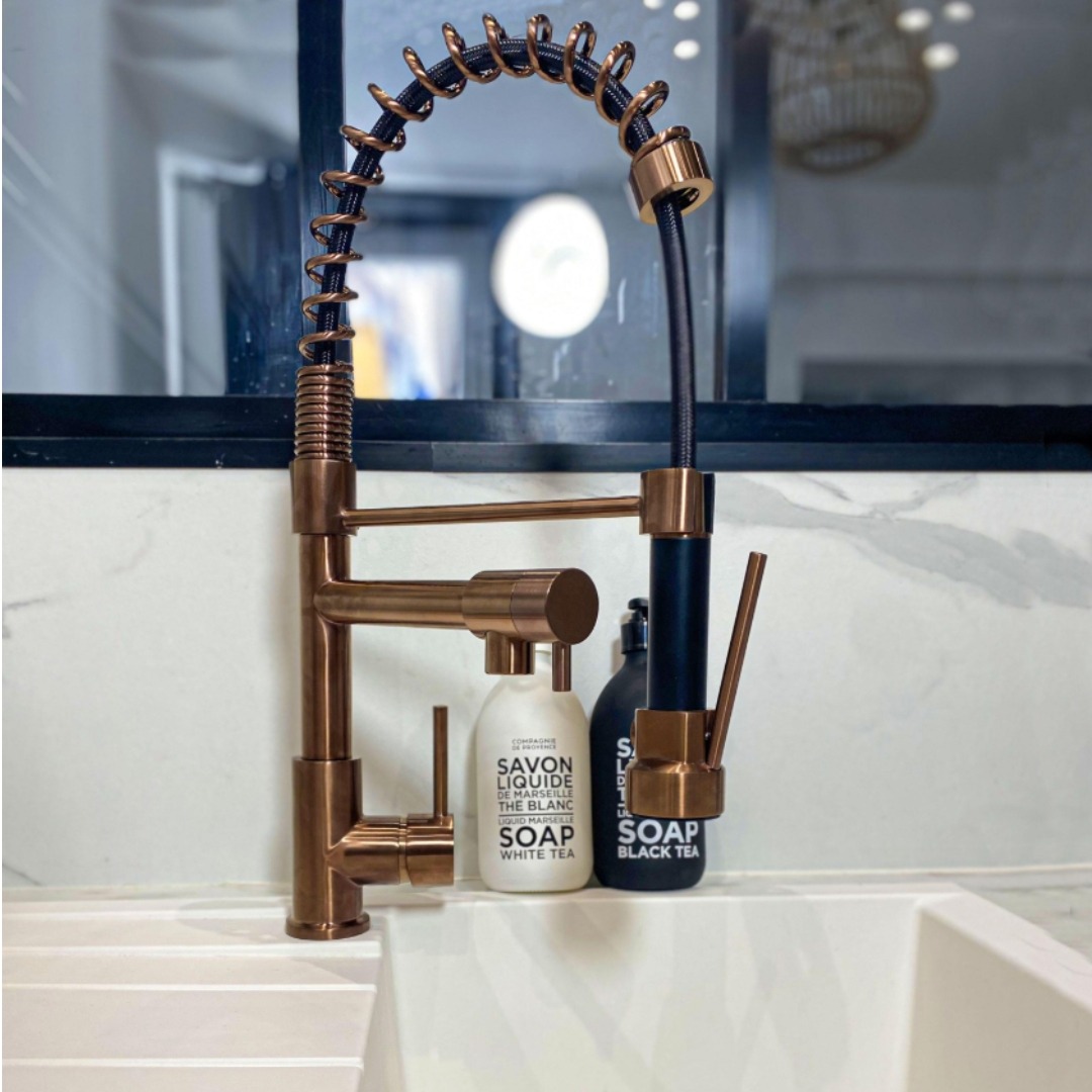 Product option hover image