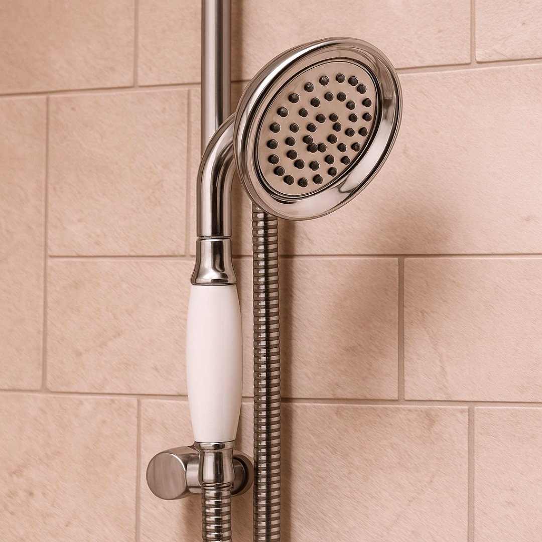 Product option hover image