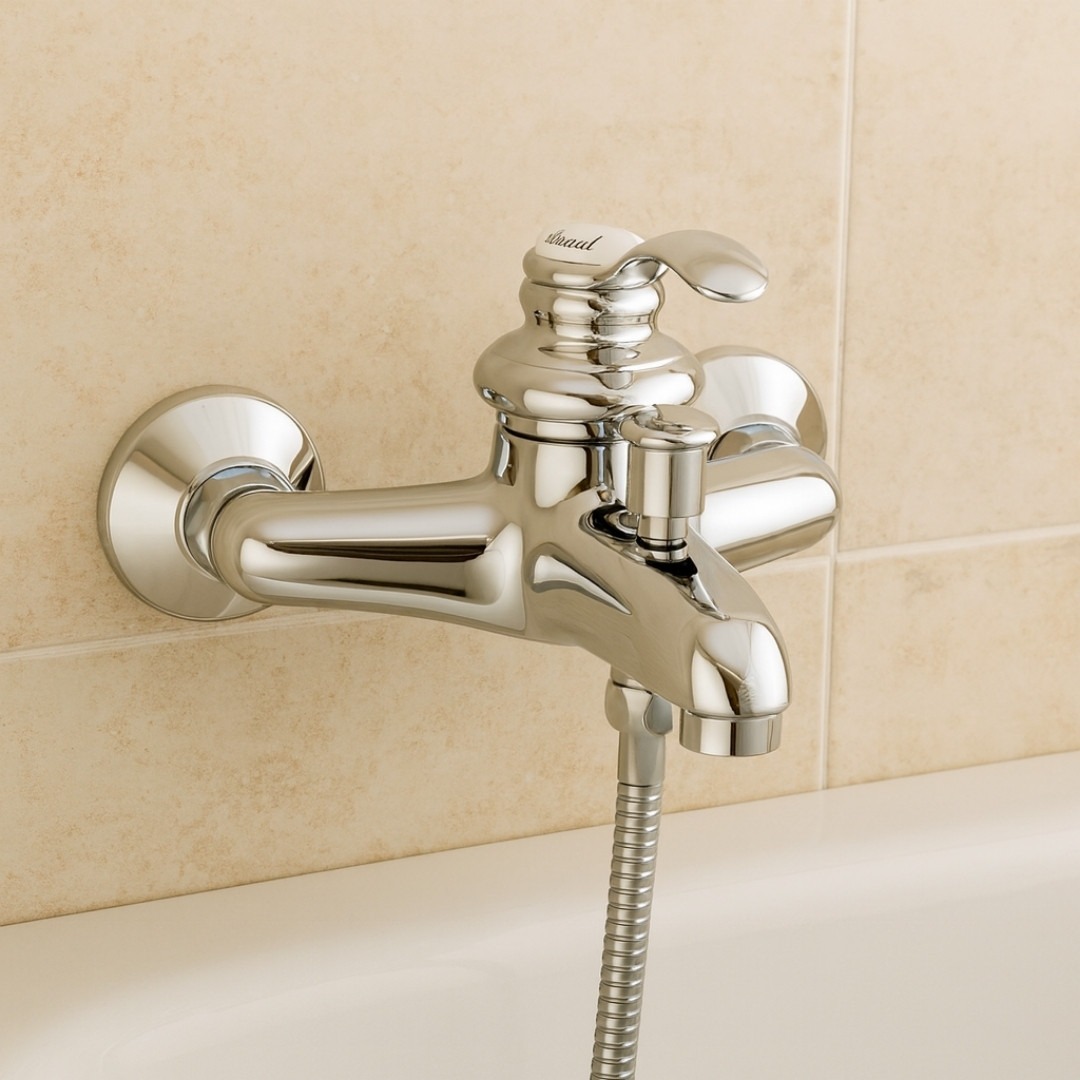 Product option hover image