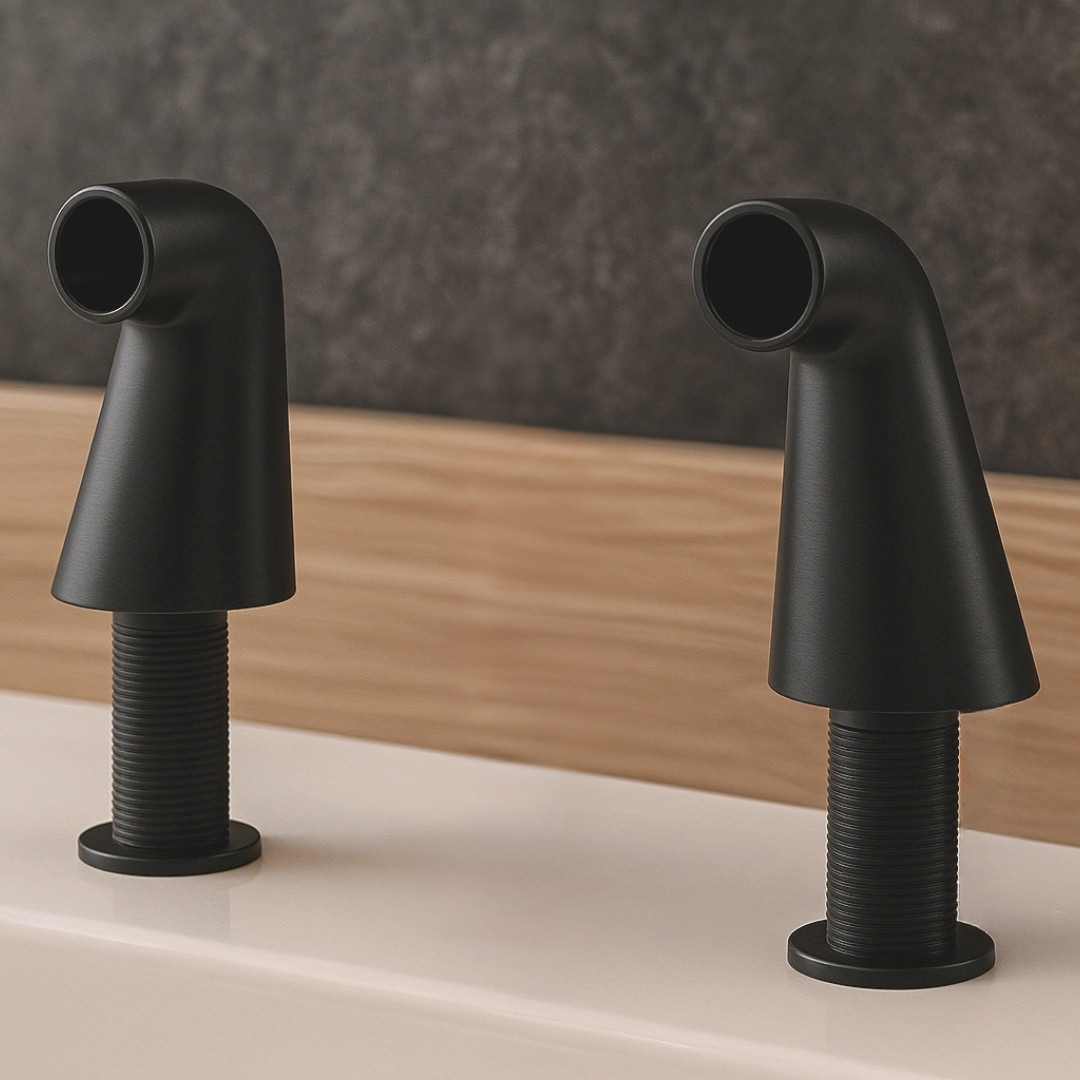 Product option hover image