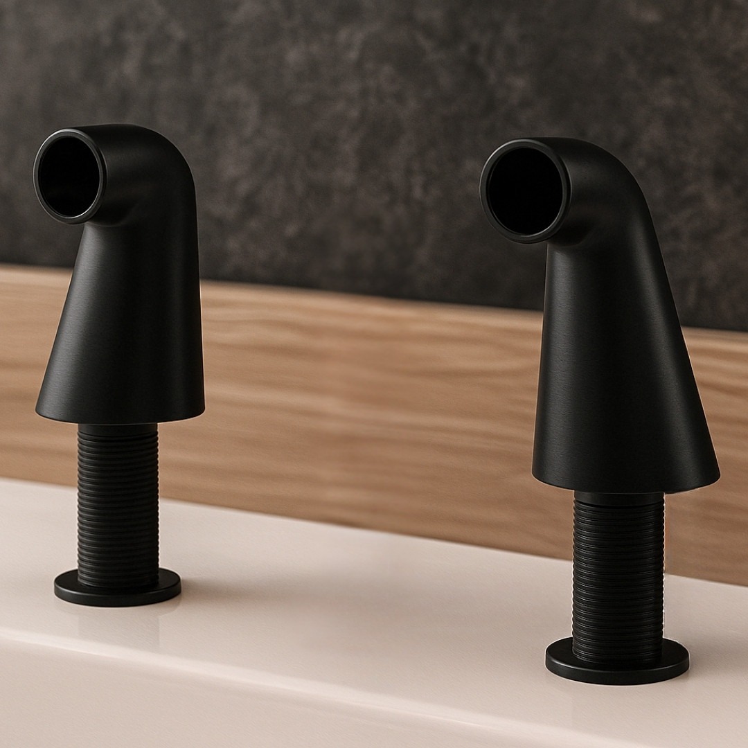 Product option hover image