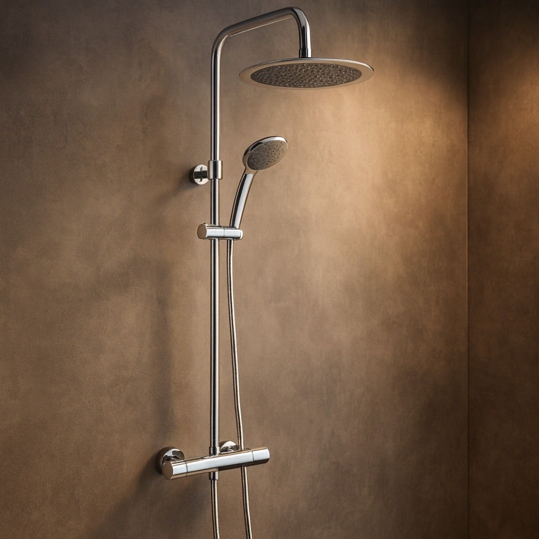 Product option hover image