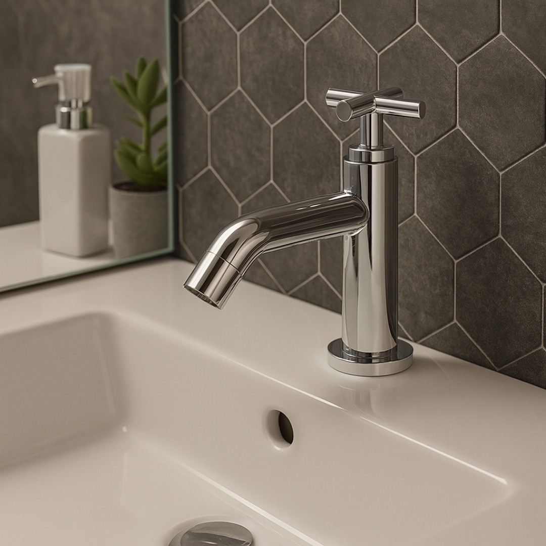 Product option hover image