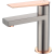Product option image