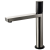 Product option image