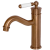 Product option image