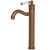 Product option image