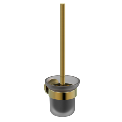 brosse wc or luisa