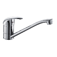 Product option hover image