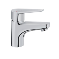 Product option hover image