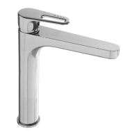 Product option hover image