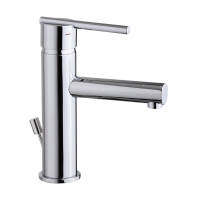 Product option hover image