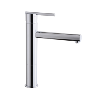 Product option hover image
