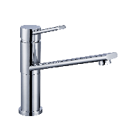 Product option hover image