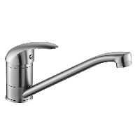 Product option hover image