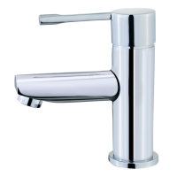 Product option hover image