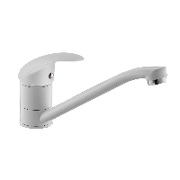 Product option hover image