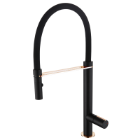 Product option hover image