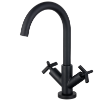Product option hover image
