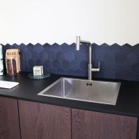 Product option hover image