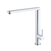 Product option hover image