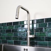 Product option hover image