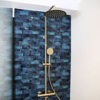 Product option hover image