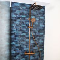 Product option hover image