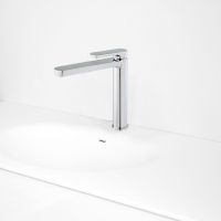 Product option hover image