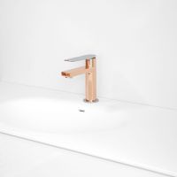 Product option hover image