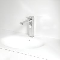 Product option hover image