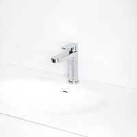 Product option hover image