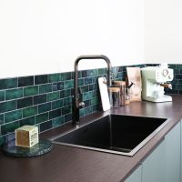 Product option hover image