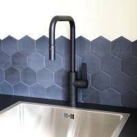 Product option hover image