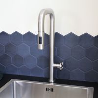 Product option hover image