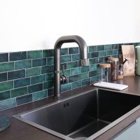 Product option hover image