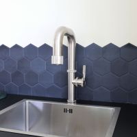 Product option hover image
