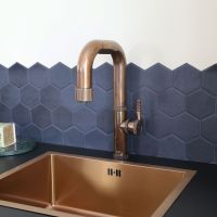 Product option hover image