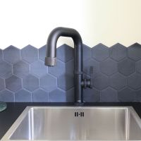 Product option hover image
