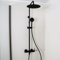 Product option hover image