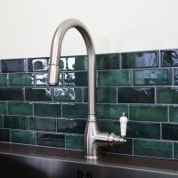 Product option hover image